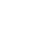 Doctor Icon