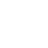 Doctor Icon