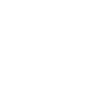 Doctor Icon