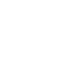 Doctor Icon