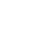 Doctor Icon