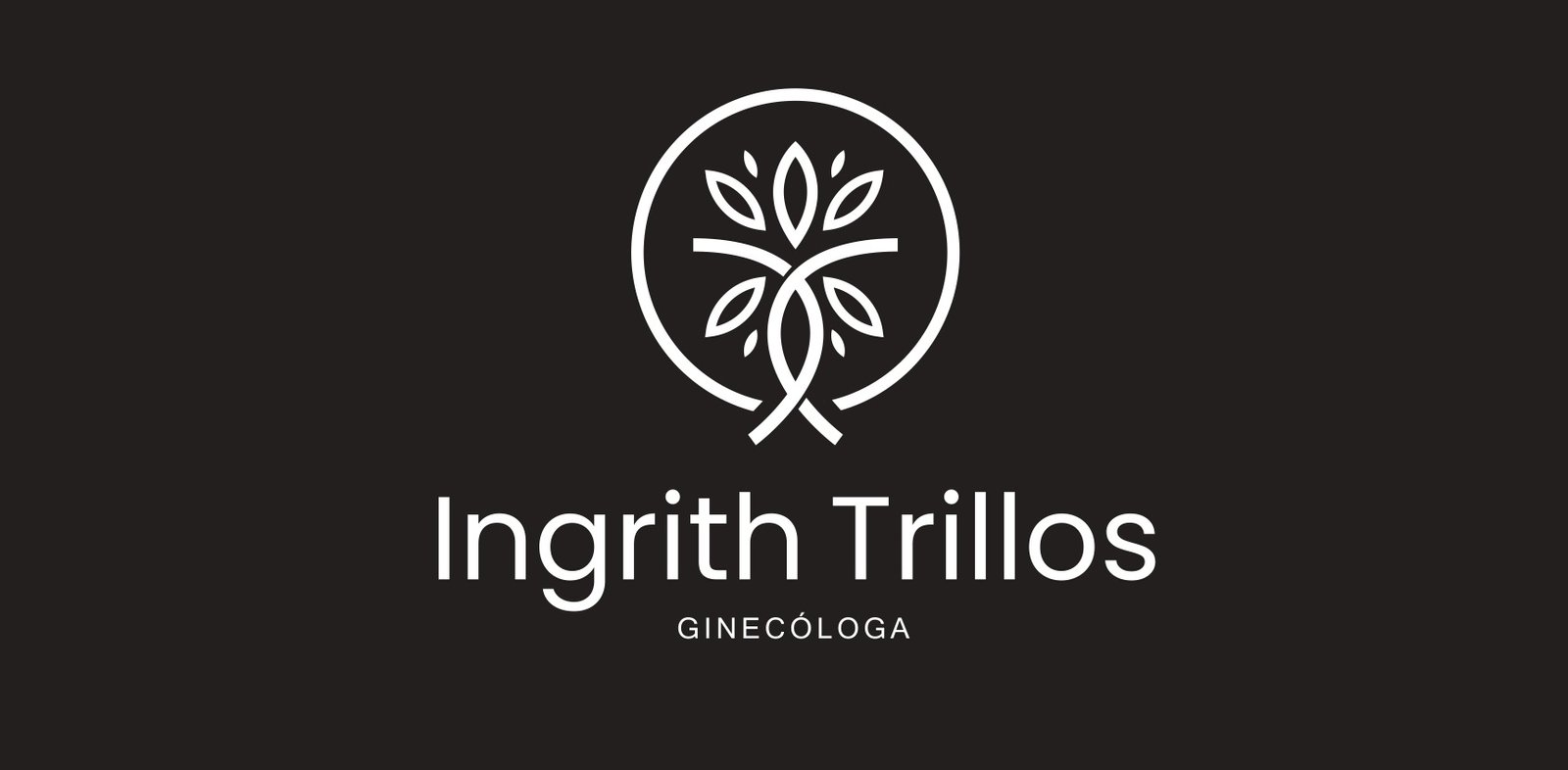 dark logo