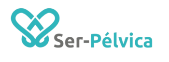 Logo serpelvica