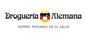 logo drog