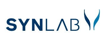 logo synlab