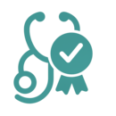 Custom icon