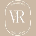 Centroestetico_valeria