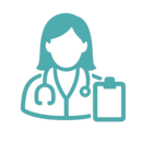 Custom icon