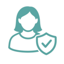 Custom icon