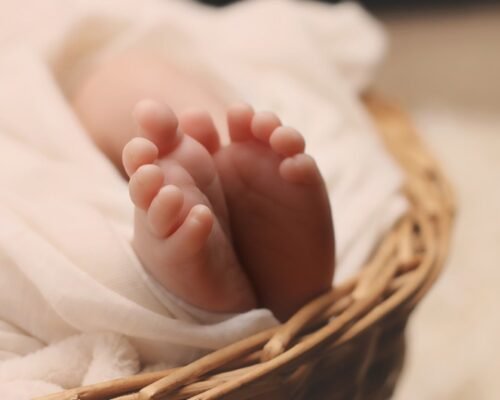 atención parto cesarea