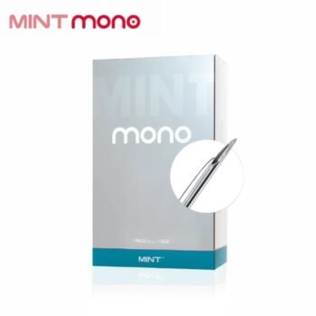 mint mono