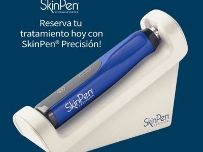 skinpen